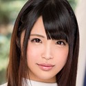 涼木奏 - 素人AV女優判定AIによる判定結果