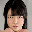 白石ももか - 素人AV女優判定AIによる判定結果