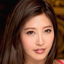水川スミレ - 素人AV女優判定AIによる判定結果
