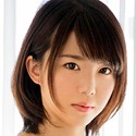 橋本直美 - 素人AV女優判定AIによる判定結果