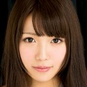 春花くるみ - 素人AV女優判定AIによる判定結果