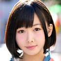 ビビアン・リン - 素人AV女優判定AIによる判定結果
