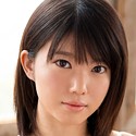 井手口麦 - 素人AV女優判定AIによる判定結果