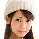 三鷹なみ - 素人AV女優判定AIによる判定結果