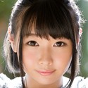 ウー・ウォンリン - 素人AV女優判定AIによる判定結果