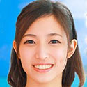 白石れいか - 素人AV女優判定AIによる判定結果