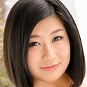 美里詩織 - 素人AV女優判定AIによる判定結果