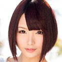 森崎マリア - 素人AV女優判定AIによる判定結果