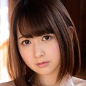 雛鶴みお - 素人AV女優判定AIによる判定結果