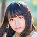 藤本理玖 - 素人AV女優判定AIによる判定結果