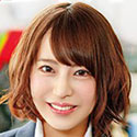 望月りさ - 素人AV女優判定AIによる判定結果