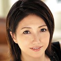 吉瀬菜々子 - 素人AV女優判定AIによる判定結果