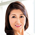 西浦紀香 - 素人AV女優判定AIによる判定結果