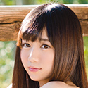 藤江史帆 - 素人AV女優判定AIによる判定結果