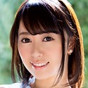 高波奈々未 - 素人AV女優判定AIによる判定結果