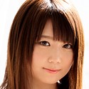 たかなみ花蓮 - 素人AV女優判定AIによる判定結果