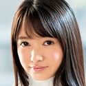 須原のぞみ - 素人AV女優判定AIによる判定結果