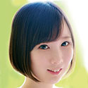 花咲ゆず - 素人AV女優判定AIによる判定結果