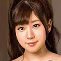 南波ありさ - 素人AV女優判定AIによる判定結果