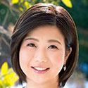 細谷えみり - 素人AV女優判定AIによる判定結果