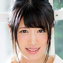 志田雪奈 - 素人AV女優判定AIによる判定結果