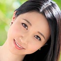 石山ひかり - 素人AV女優判定AIによる判定結果