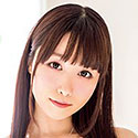 美月まい - 素人AV女優判定AIによる判定結果