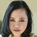 高城佳子 - 素人AV女優判定AIによる判定結果