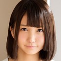 青山彩香 - 素人AV女優判定AIによる判定結果