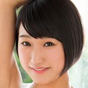本多なつめ - 素人AV女優判定AIによる判定結果