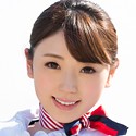 成田もえ - 素人AV女優判定AIによる判定結果