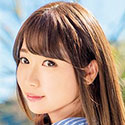 森川ほのか - 素人AV女優判定AIによる判定結果