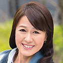 松下弥生 - 素人AV女優判定AIによる判定結果