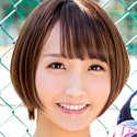 月美もえ - 素人AV女優判定AIによる判定結果