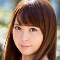 星奈あかり - 素人AV女優判定AIによる判定結果