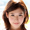 音海里奈 - 素人AV女優判定AIによる判定結果