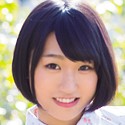 宇佐美みか - 素人AV女優判定AIによる判定結果