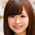 柳川まこ - 素人AV女優判定AIによる判定結果