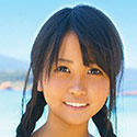 安座間那海 - 素人AV女優判定AIによる判定結果