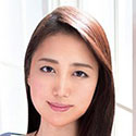 有村裕美 - 素人AV女優判定AIによる判定結果