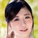 神原美優 - 素人AV女優判定AIによる判定結果