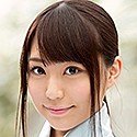 響レミ - 素人AV女優判定AIによる判定結果