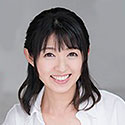 山口菜穂 - 素人AV女優判定AIによる判定結果