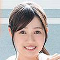 倉田恵 - 素人AV女優判定AIによる判定結果