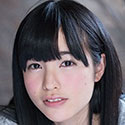 八尋麻衣 - 素人AV女優判定AIによる判定結果