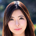 一宮つばさ - 素人AV女優判定AIによる判定結果