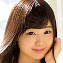 結城のの - 素人AV女優判定AIによる判定結果