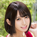 七実りな - 素人AV女優判定AIによる判定結果