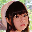 岡島遥香 - 素人AV女優判定AIによる判定結果