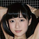 花咲はな - 素人AV女優判定AIによる判定結果